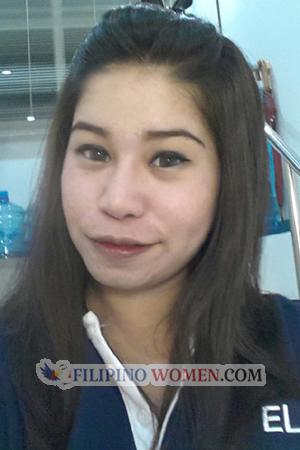 143180 - Pratthana Age: 36 - Thailand