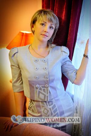 143228 - Yana Age: 43 - Ukraine