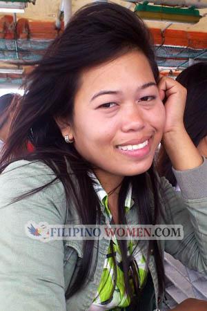 143457 - Mariphen Age: 37 - Thailand