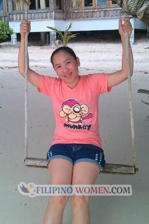 143462 - Nisarat Age: 40 - Thailand