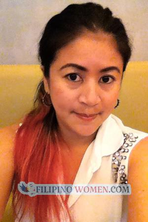 143888 - Tiraporn Age: 41 - Thailand