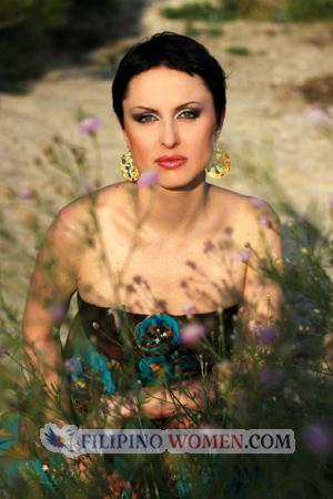 144186 - Margarita Age: 39 - Ukraine