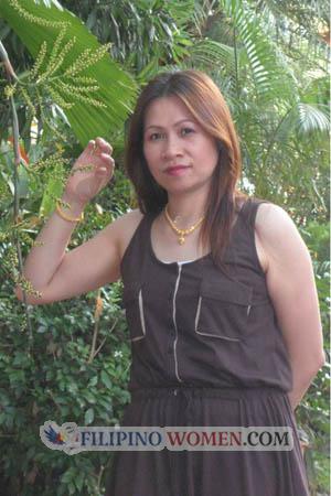 144338 - Toi Age: 42 - Thailand