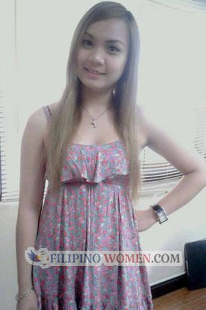 144480 - Kataporn Age: 35 - Thailand