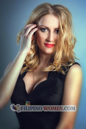 144678 - Nataliya Age: 29 - Ukraine