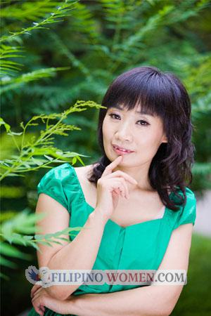 145136 - Yuehong Age: 57 - China