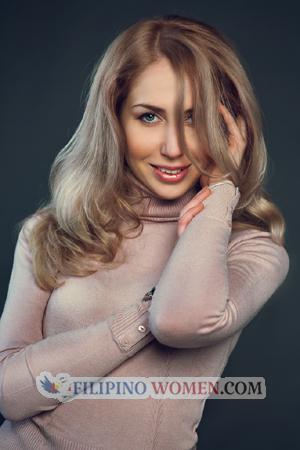 145196 - Tatiana Age: 33 - Ukraine