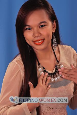 145721 - Mary Joy Age: 30 - Philippines