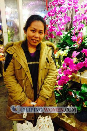 145803 - Anuthida Age: 38 - Thailand