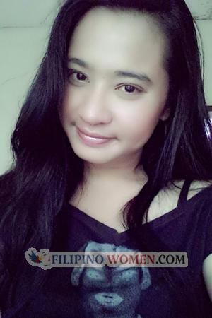 146068 - Warawan Age: 35 - Thailand