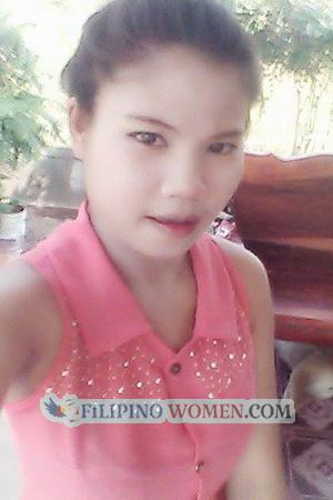 146228 - Wanna Age: 27 - Thailand
