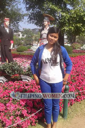 146232 - Archaree Age: 27 - Thailand