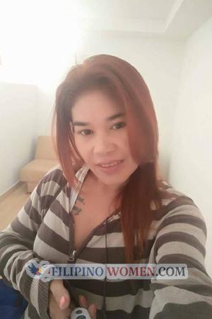 146237 - Sarima Age: 42 - Thailand