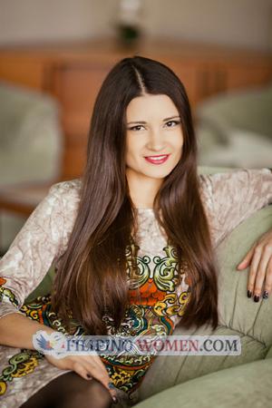 146769 - Anna Age: 27 - Ukraine