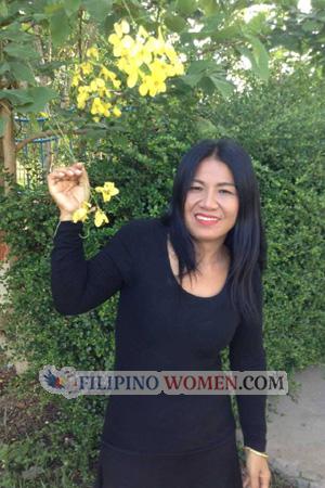 146918 - Phatchara Age: 50 - Thailand