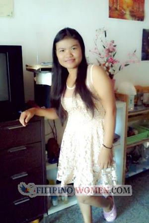 147157 - Somjit Age: 35 - Thailand