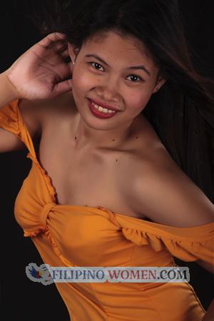 147925 - Maria Gina Age: 34 - Philippines
