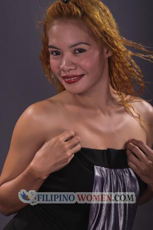 148617 - Margie Age: 35 - Philippines