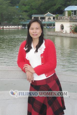 148630 - Fengliu Age: 51 - China