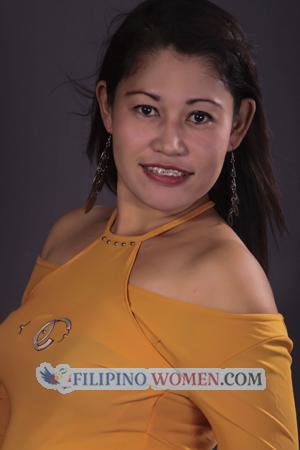 148867 - Fe Age: 41 - Philippines