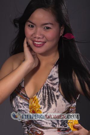 149119 - Genelyn Age: 33 - Philippines