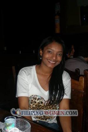 150084 - Lily Age: 45 - Colombia