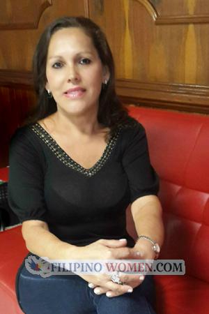 150099 - Marta Age: 58 - Costa Rica