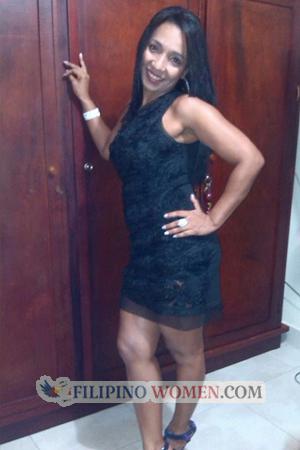 150100 - Sandra Age: 54 - Colombia