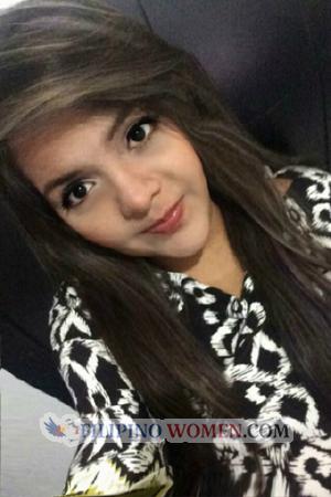 150267 - Maria Age: 35 - Colombia