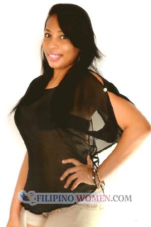 150275 - Katherine Alejandra Age: 33 - Colombia