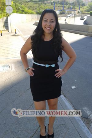 150280 - Luz Age: 45 - Colombia