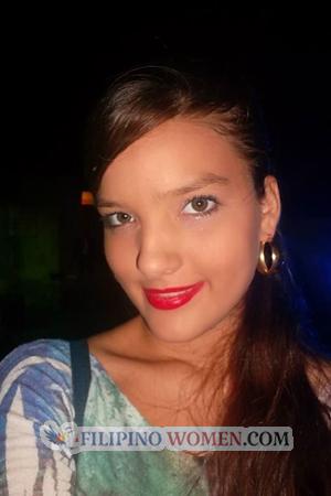 150458 - Diana Age: 30 - Colombia