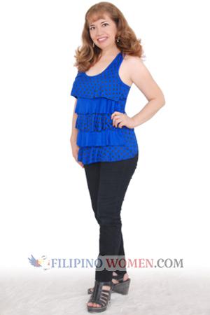 150676 - Liliana Age: 61 - Peru