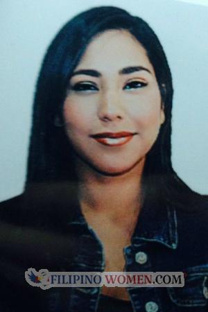 150679 - Coraima Age: 29 - Venezuela