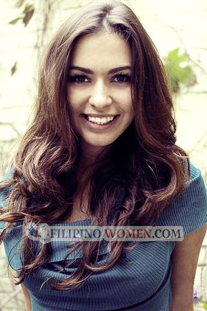 150786 - Anna Age: 28 - Ukraine