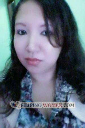 150835 - Alexa Age: 47 - Ecuador