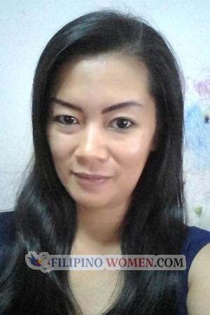 150980 - Kanyaphat Age: 41 - Thailand