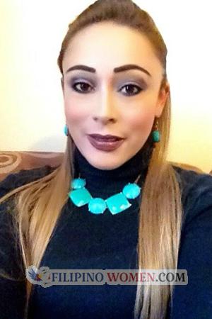 151590 - Yudy Age: 48 - Colombia