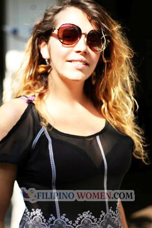 151597 - Monica Age: 48 - Colombia