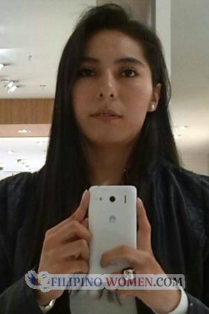 151599 - Jess Age: 36 - Colombia