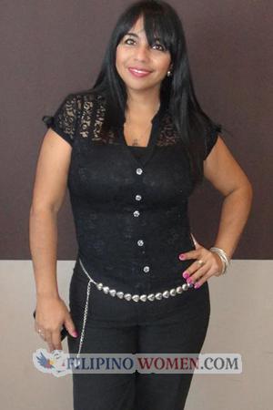 151606 - Nora Age: 60 - Colombia