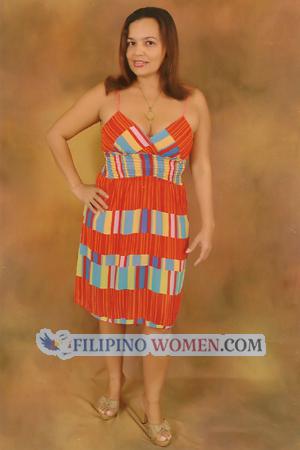 151699 - Yomaira Age: 51 - Colombia