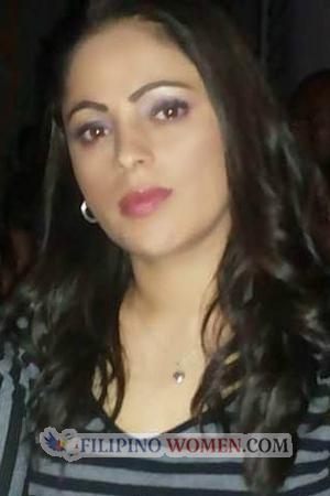 151865 - Xiomara Age: 45 - Costa Rica