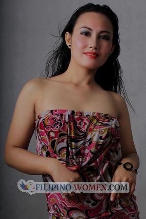 151901 - Jorisa Age: 40 - Philippines