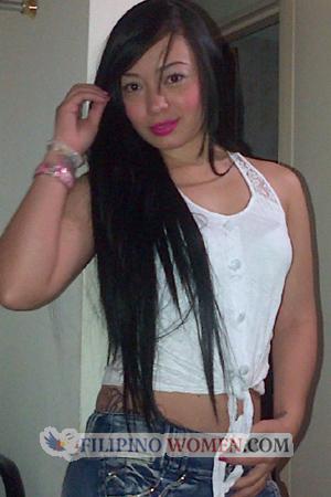 152055 - Melisa Age: 36 - Colombia