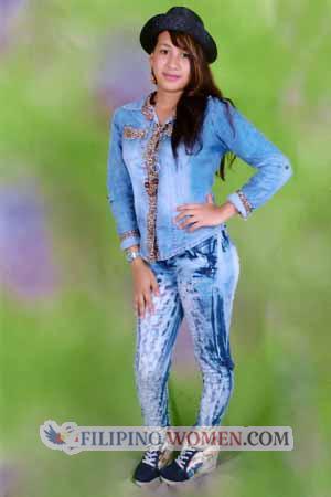 152062 - Rosa Age: 30 - Colombia