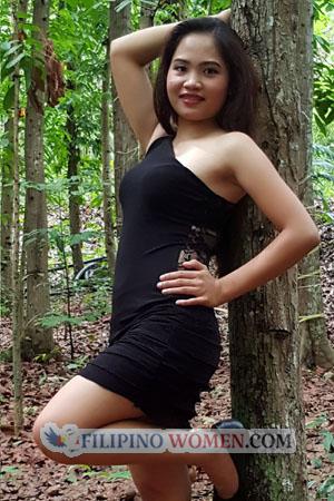 152077 - Juvilyn Age: 31 - Philippines