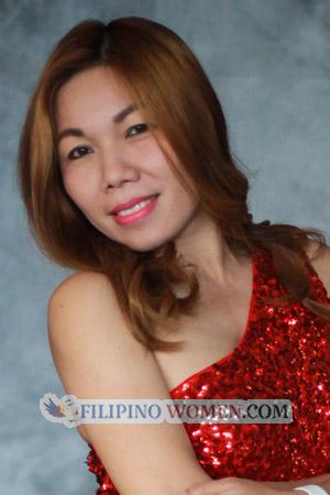 152356 - Angeline Age: 45 - Philippines