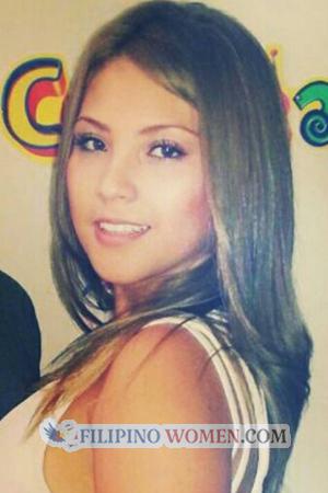 152503 - Lizeth Age: 34 - Colombia