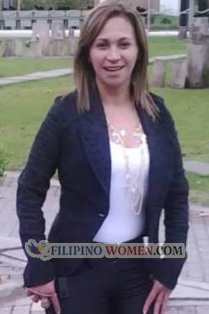 152514 - Claudia Age: 49 - Colombia